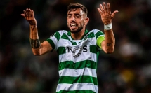 tin chuyen nhuong ngay 241 man utd tu bo thuong vu bruno fernandes