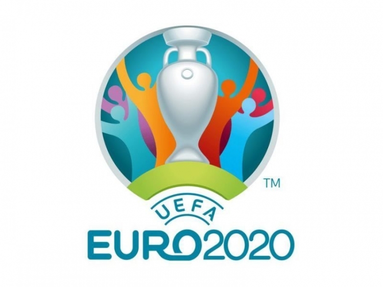 Xác định các cặp đấu bán kết play-off EURO 2020
