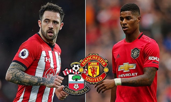 nhan dinh truoc tran dau southampton vs man utd 18h30 318