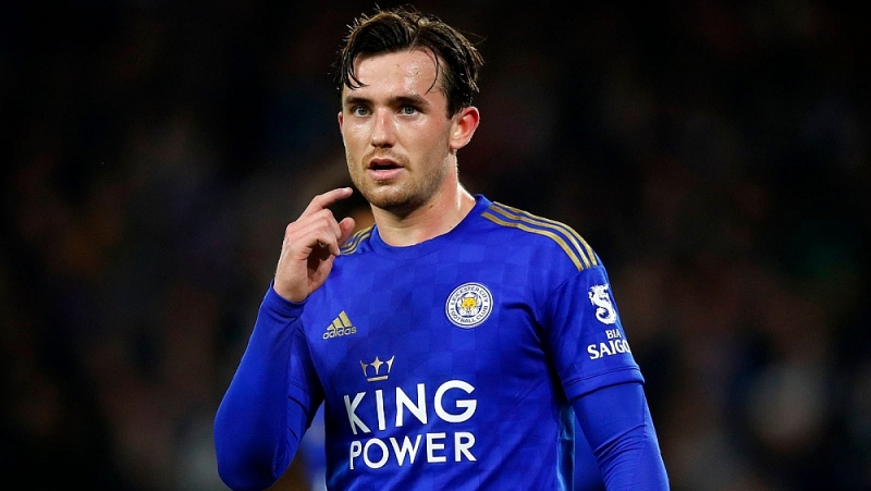 1816 skysports ben chilwell leicester 5006811