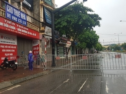 tp hai duong chuyen 152 truong hop f2 tro thanh f1 di cach ly tap trung