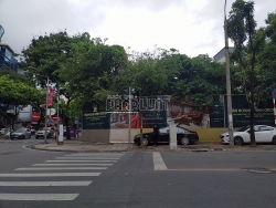 thu tuong yeu cau kiem tra phan anh hon 300 du an bo hoang tai ha noi