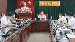 hai duong ung ho 4 ty dong cho 3 tinh phia nam phuc vu phong chong dich covid 19