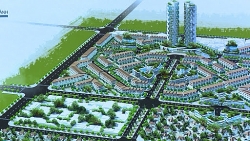 thai binh 2 nha dau tu canh tranh du an hon 2200 ty dong