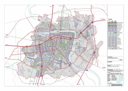 hai duong hon 885 ty dong xay dung duong vanh dai i