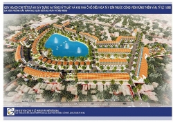 2 nha dau tu quan tam toi du an nha o ho dieu hoa 384 ti dong o hai phong