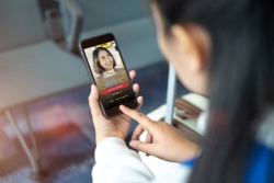 Tăng trưởng kinh tế - định hướng phát triển bền vững của Home Credit