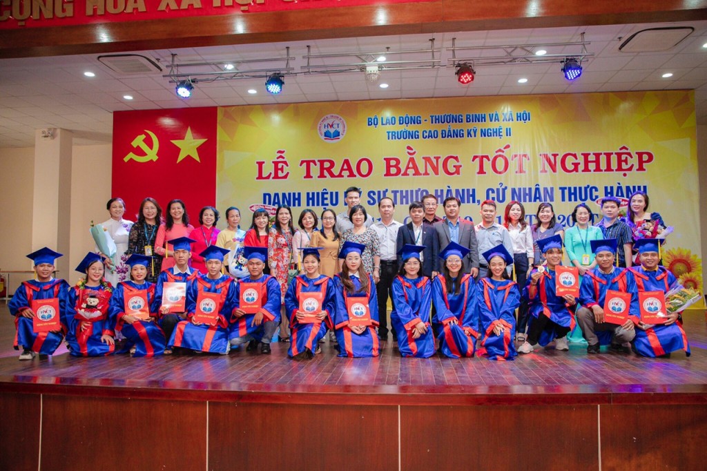 Lựa chọn nào cho ngành kỹ thuật thoát nước và xử lý nước thải?