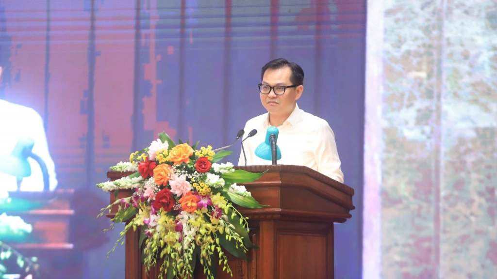 Công nghiệp văn hoá thúc đẩy phát triển ngành nghệ thuật biểu diễn Thủ đô