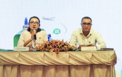 TP Hồ Chí Minh: Hỗ trợ doanh nghiệp du lịch tiếp cận nguồn vốn ưu đãi