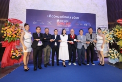 “Cơ hội cho ai" mùa 4 với thông điệp “Bứt phát bản thân - Nâng tầm sự nghiệp”