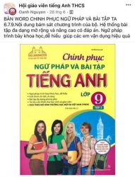 Bài 2: “Tuyên chiến” với sách giả, sách lậu: Sự minh mẫn của người đọc