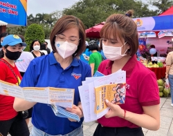 Đôn đốc doanh nghiệp, hộ kinh doanh cá thể tham gia bảo hiểm xã hội