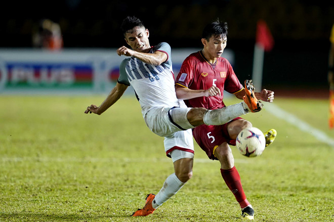 doan van hau co the du ca sea games 30 lan vck u23 chau a 2020