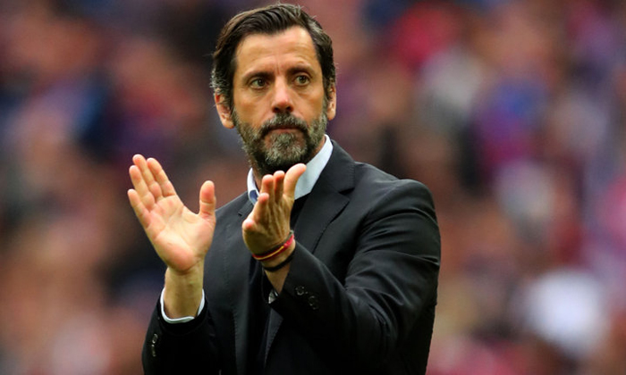 giai ngoai hang anh 20192020 chinh thuc sa thai huan luyen vien dau tien