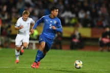 thi dau nhat nhoa italia van co 3 diem truoc phan lan