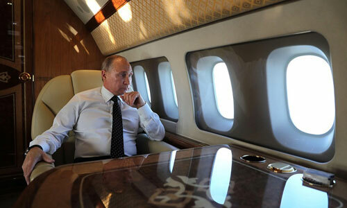 chuyen co cho putin tung suyt gap nan