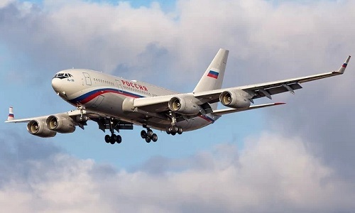 chuyen co cho putin tung suyt gap nan