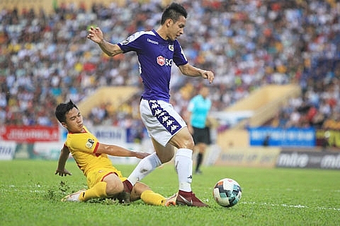 nhan dinh truoc tran dau ha noi fc vs nam dinh da bu vong 22 vleague 19h00 119