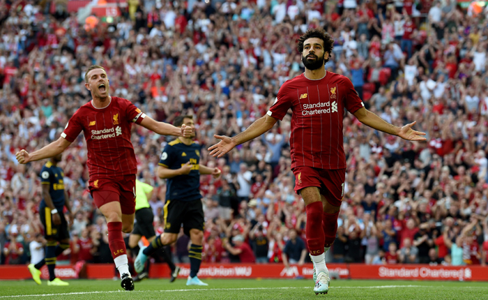 nhan dinh truoc tran dau liverpool vs newcastle 18h30 149 tiep da thang hoa