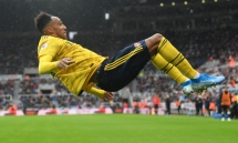 Nhận định trước trận đấu Watford vs Arsenal: Pháo thủ tìm lại niềm vui