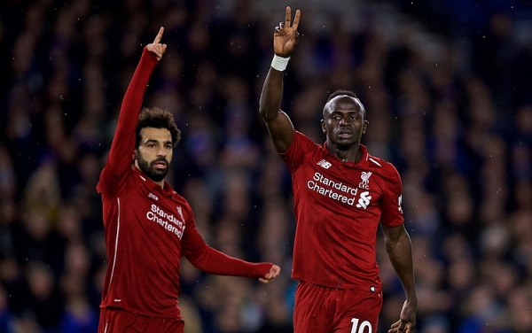 lich thi dau vong 5 giai ngoai hang anh ngay harry maguire tiep don doi bong cu