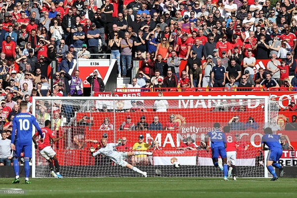 rashford toa sang man utd thang toi thieu 1 0 leicester city