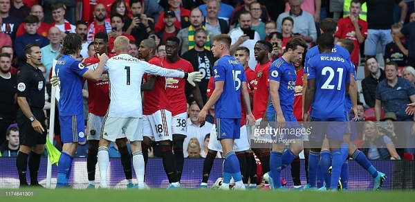 rashford toa sang man utd thang toi thieu 1 0 leicester city