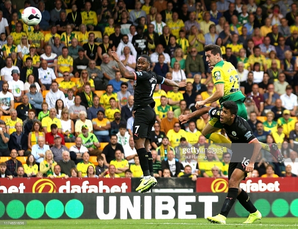 norwich 3 2 man city hang thu te hai nha duong kim vo dich nga ngua