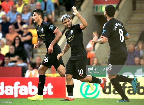 norwich 3 2 man city hang thu te hai nha duong kim vo dich nga ngua