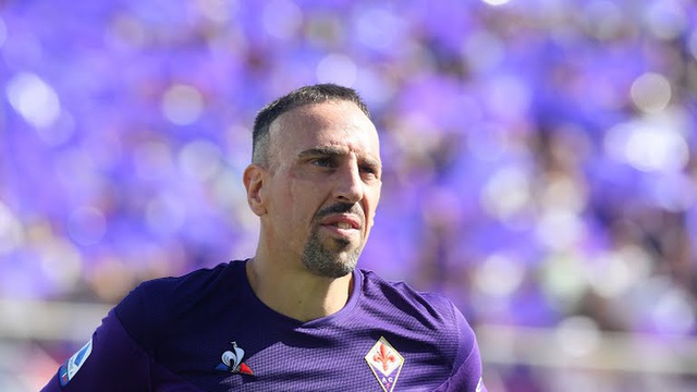 fiorentina 0 0 juventus cronaldo bat luc juventus danh mat ngoi dau