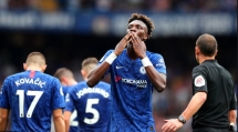 Nhận định trước trận đấu Chelsea vs Valencia (02h00 18/9): Cạm bẫy ở Stamford Bridge