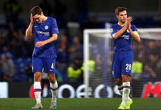 da hong penalty chelsea that bai toi thieu truoc valencia 31919