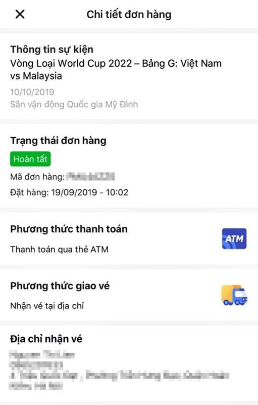 ve xem tran viet nam vs malaysia dot 1 ban het trong chop mat