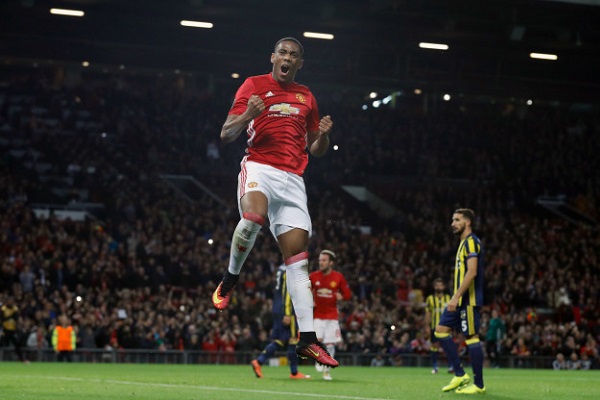 nhan dinh truoc tran dau man utd vs astana 02h00 ngay 209 cam bay tai old trafford