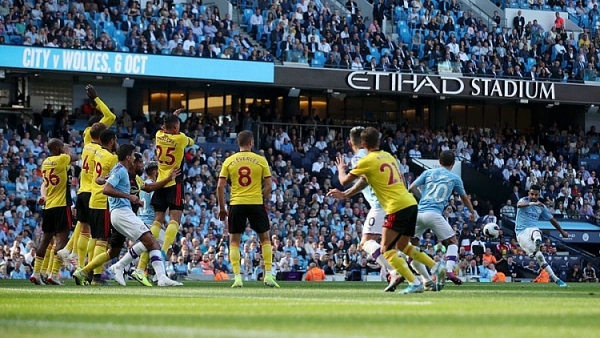 man city 8 0 watford con cuong phong thinh no