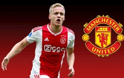 tin chuyen nhuong 19 man utd da co van de beek