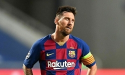 tin chuyen nhuong 59 messi toi se khong bao gio ra toa de chong lai barca