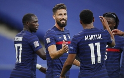 ket qua nations league phap nguoc dong danh bai croatia anh hoa dan mach