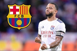 tin chuyen nhuong 159 depay sap den barcelona