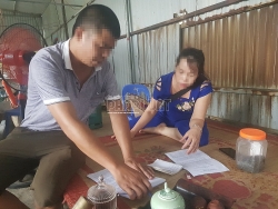 dang sau la don to cao pho giam doc benh vien nhi hai duong chiem doat tai san cua dan