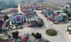 thanh hoa tim nha dau tu cho khu dan cu hon 380 ty dong