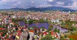 sau quy hoach dien tich tp lang son se tang them 9760 ha