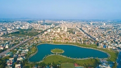 thanh hoa tim nha dau tu 2 du an co tong muc dau tu hon 120 ty dong