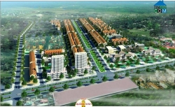 quang ninh tim nha dau tu cho khu do thi hon 128 ty dong