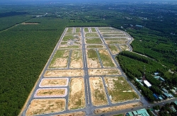 tim nha dau tu cho 3 du an nha o tai huyen hung ha va tp thai binh