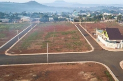 phu tho tim nha dau tu khu do thi hon 271 ty dong