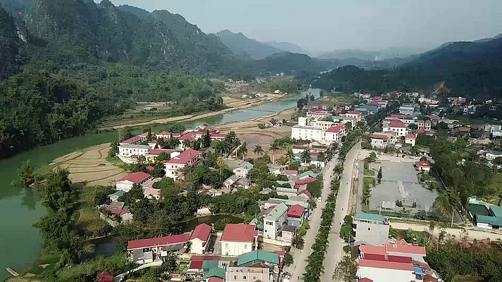 Một nhà đầu tư quan tâm dự án gần 150 tỷ đồng tại Lạng Sơn