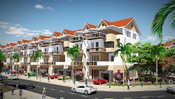 phu tho tim nha dau tu cho 2 du an gan 2000 ty dong