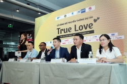 CLB Borussia Dortmund sẽ đối đầu cầu thủ Việt Nam trong trận đấu thiện nguyện “True Love”